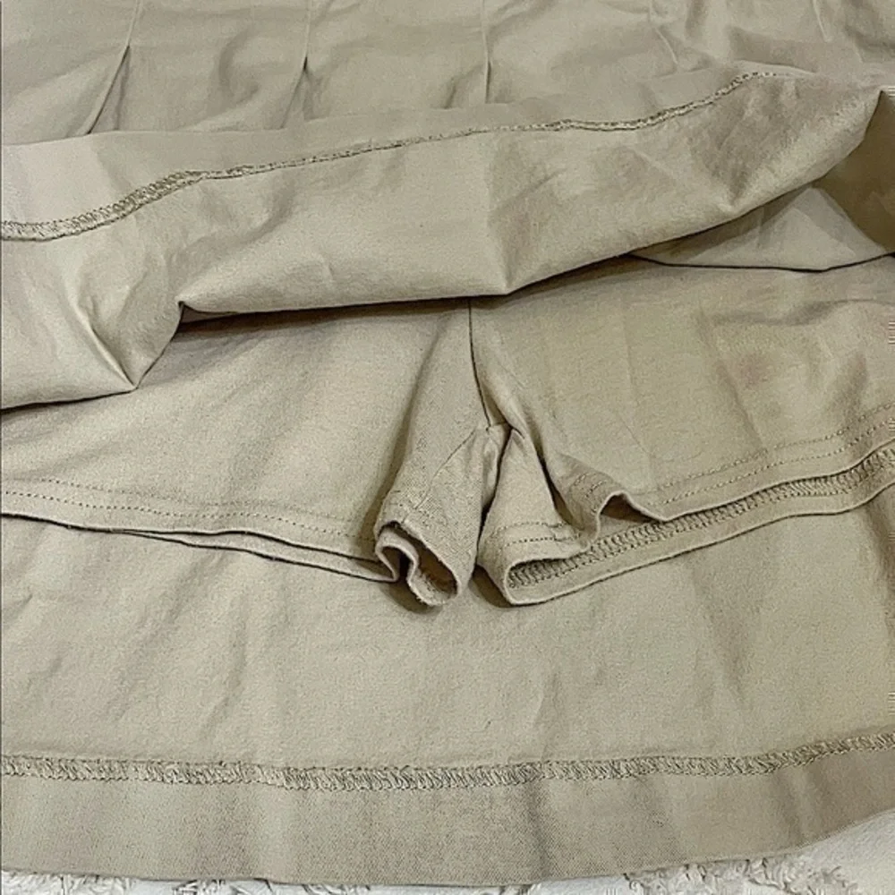 CHILDREN PLACE SZ 14 UNIFORM SKIRT